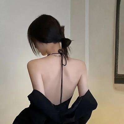 花之战
