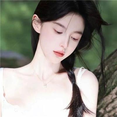 新潮男女