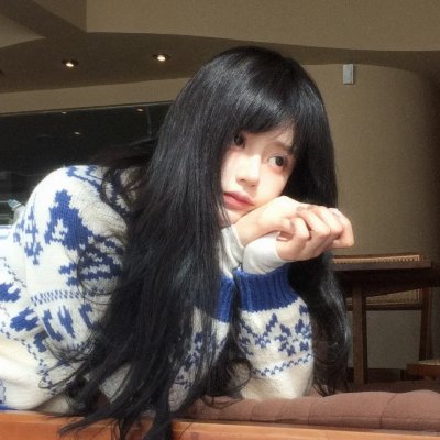 哥伦布传