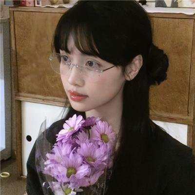 欲望阶梯