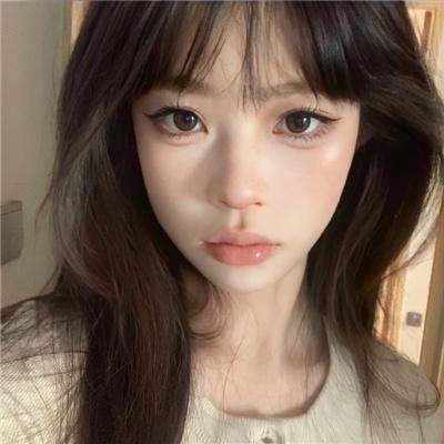 对父亲的爱