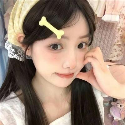 旧梦新欢