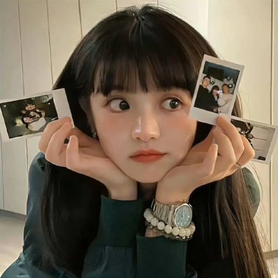咸鱼要翻身