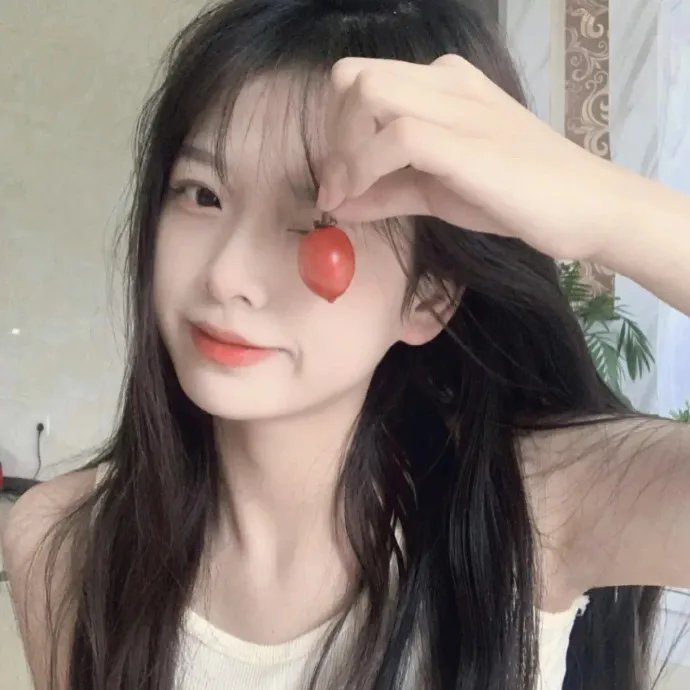 销魂今夕