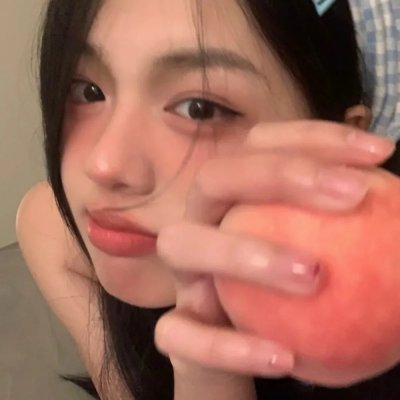 一丝偶然