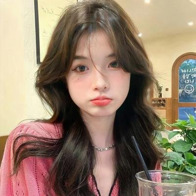 不是闹着玩的