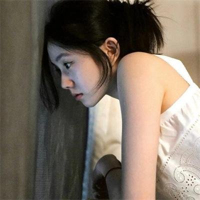困惑的浪漫2