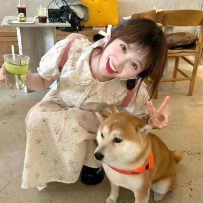 转角遇到爱