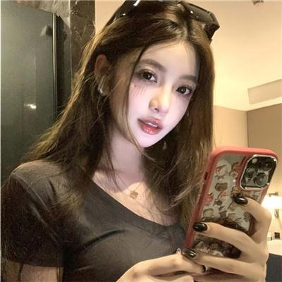 女神捕之心鬼难防