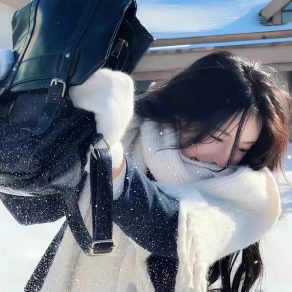 朋友圈
