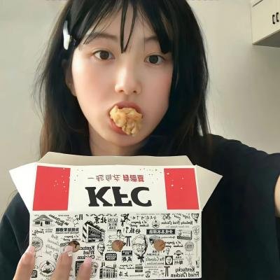 王子与公主
