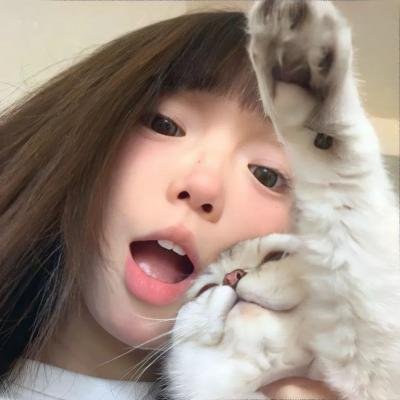 厄尔自助餐厅的女子天团