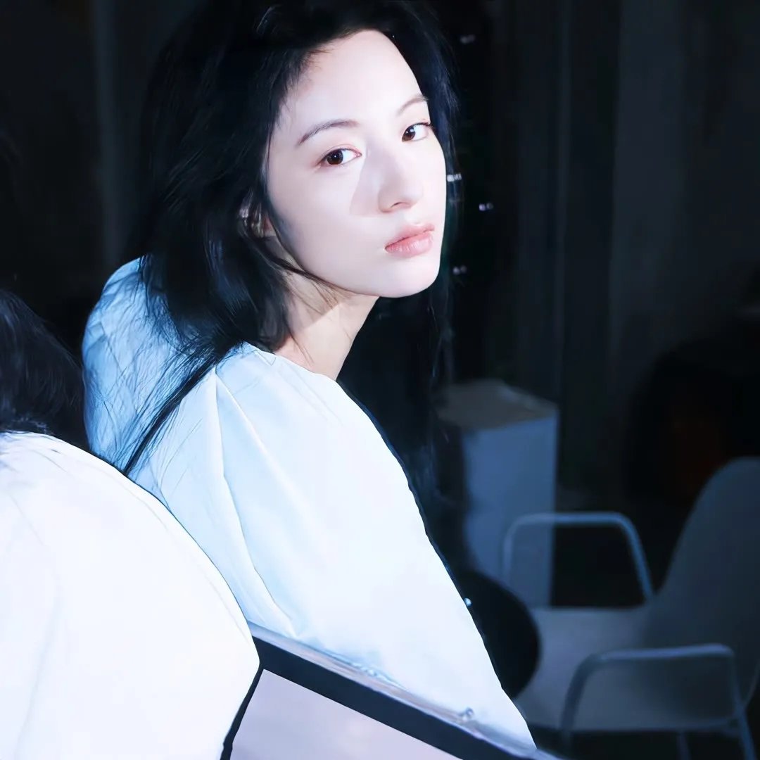 没头脑和不高兴