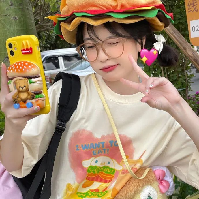 第十圈
