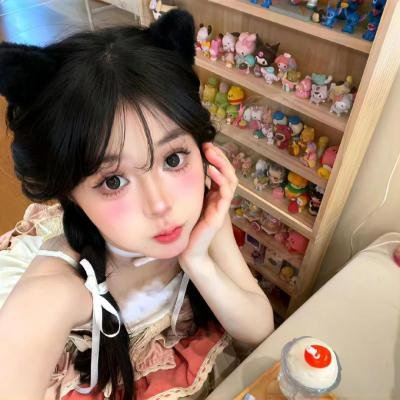 我和格瓦拉的故事