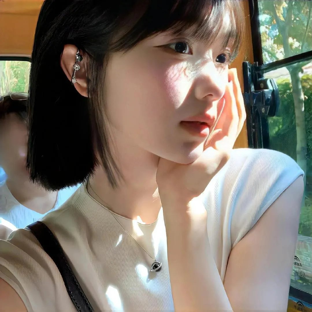 疯狂的旅行箱