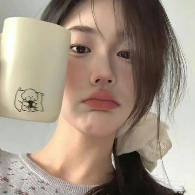 多大点事儿