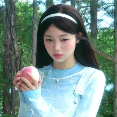 汉普斯特德公园国语