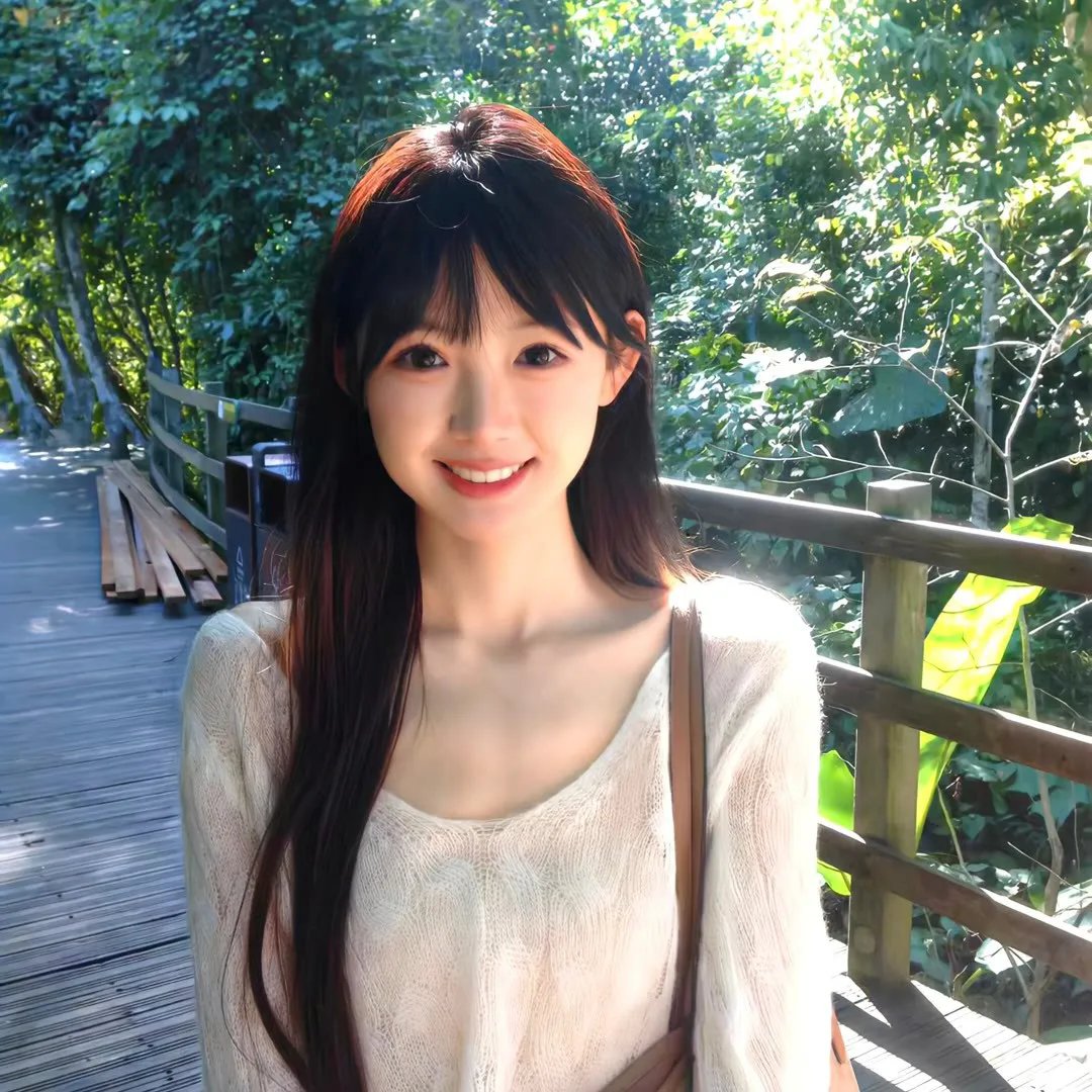坏爸爸